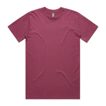 ascolour Men's Classic Tee 5026