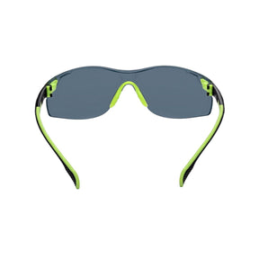 3M™ Solus™ 1000 Series Safety Glasses