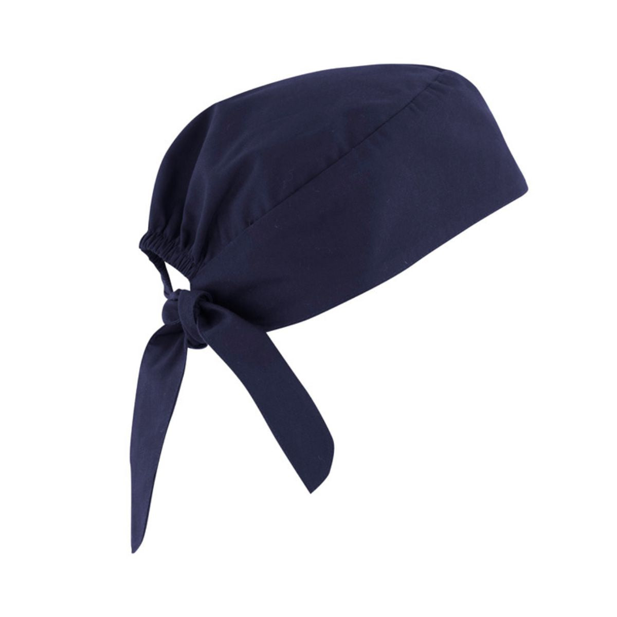 Biz Care Unisex Reversible Scrub Cap CSC249U