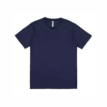 GOODMATES Basis Mens Short Sleeve Tee X1001M