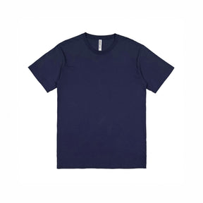 GOODMATES Basis Mens Short Sleeve Tee X1001M