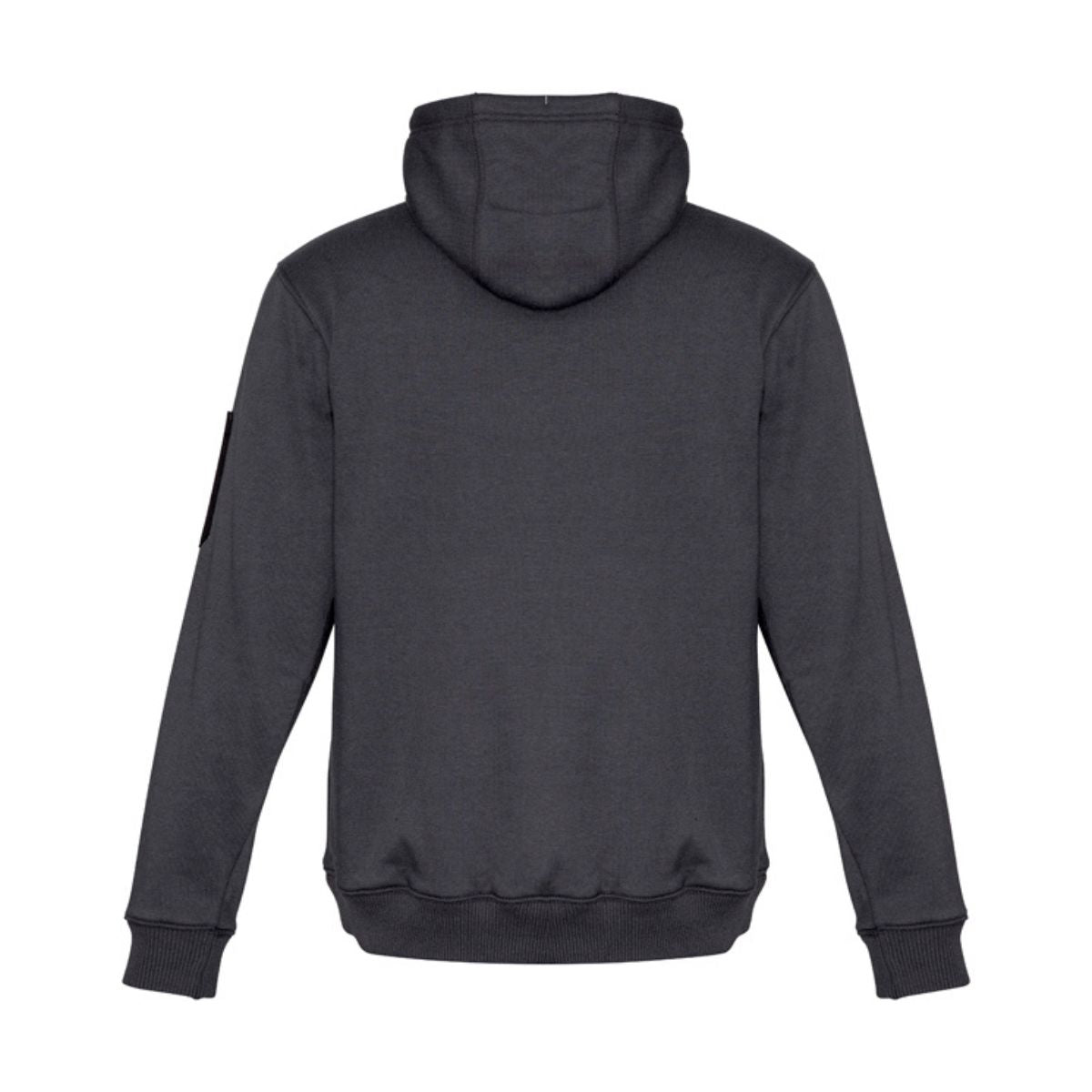 Syzmik Unisex Multi-Pocket Hoodie ZT467