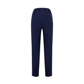 Women's Siena Bandless Elastic Waist Pant 10722