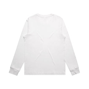 ascolour Women's Maple Long Sleeve TShirt 4020