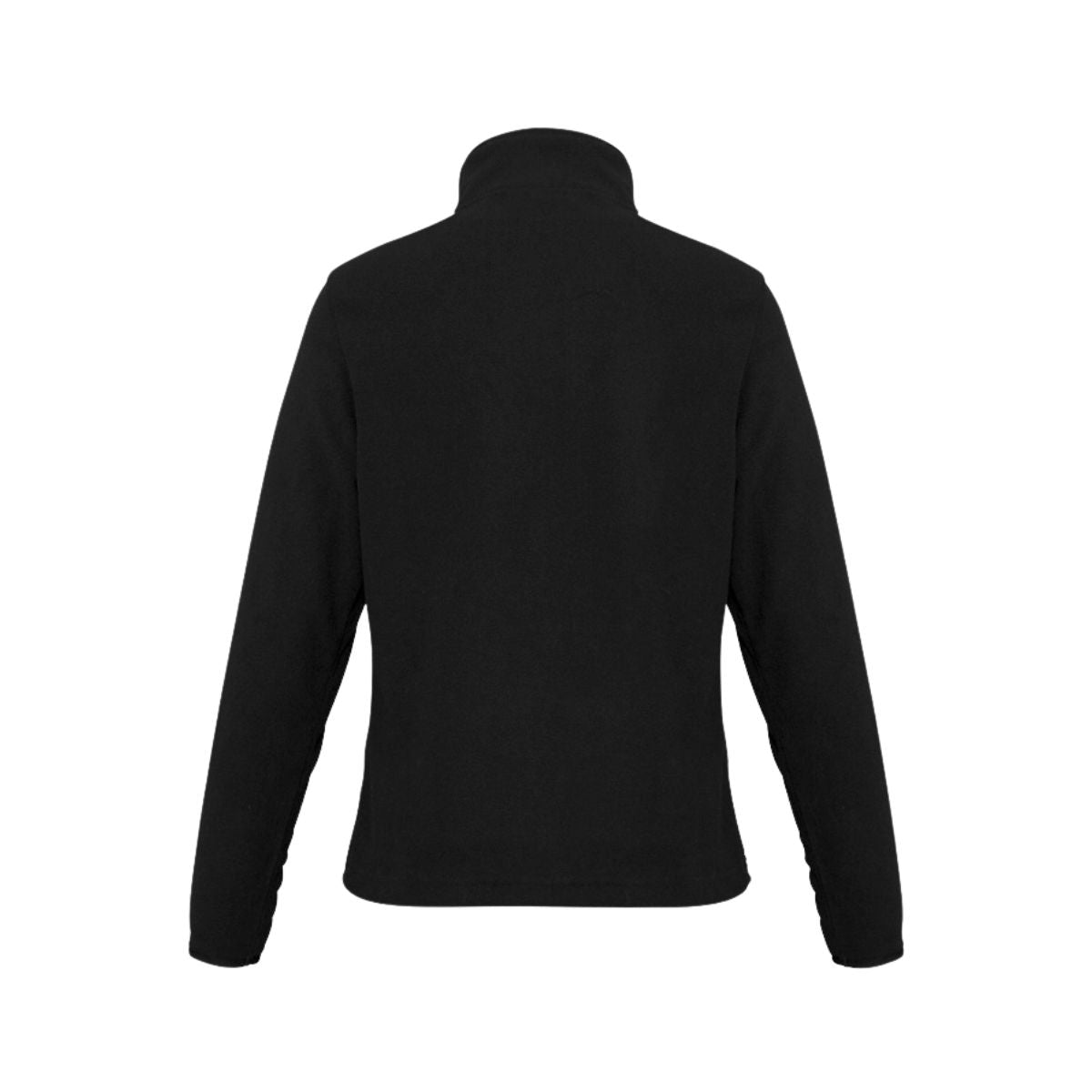Biz Collection Women's Trinity Fleece F10520