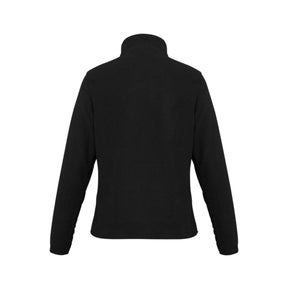 Biz Collection Women's Trinity Fleece F10520