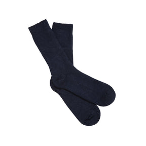 KingGee Men's Bamboo Work Sock K09270 (Pair)