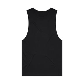 ascolour Men's Barnard Tank 5025