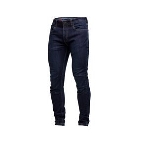 KingGee Urban Coolmax Denim Jeans K13006