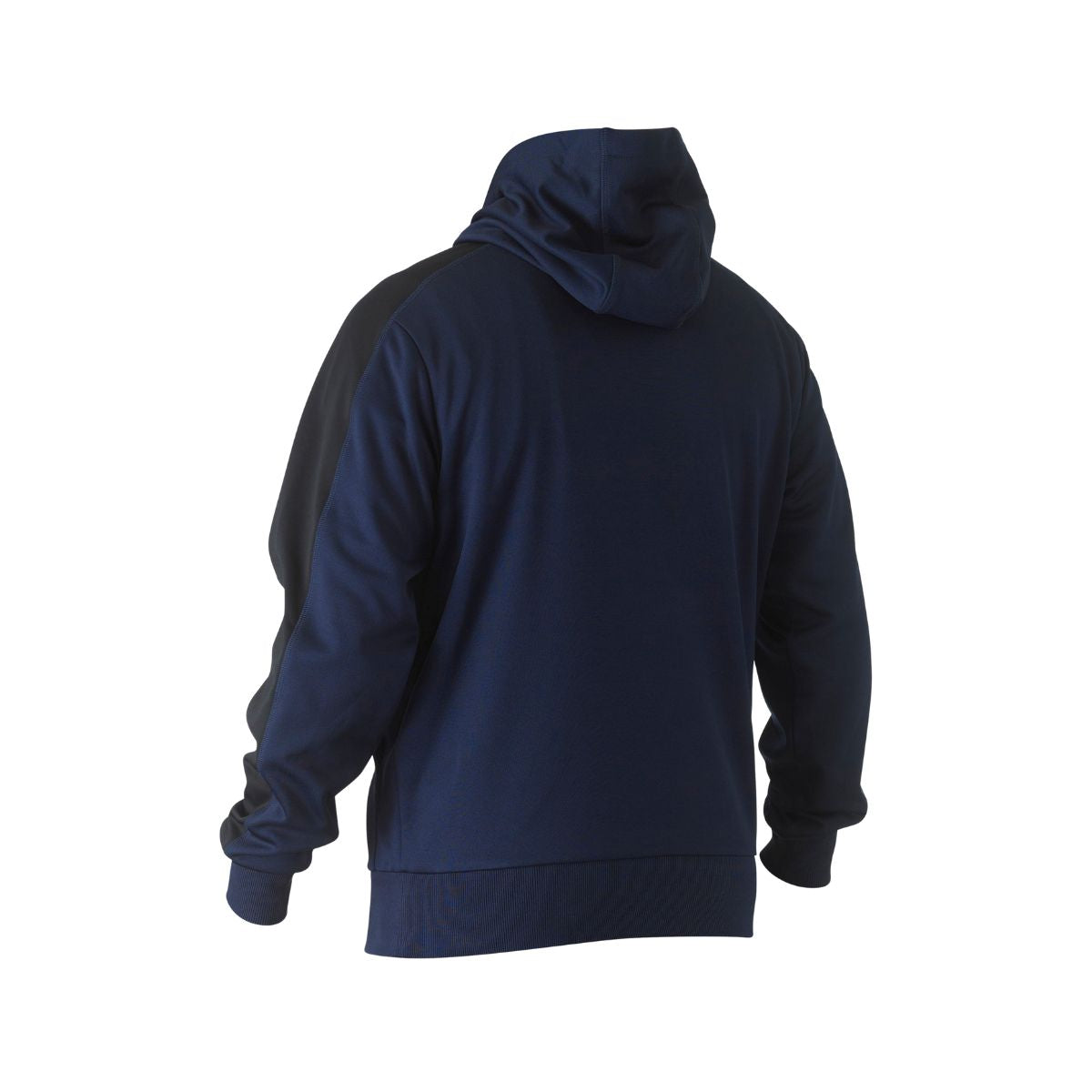 Bisley FLX & MOVE™ Recycle Pullover Hoodie BK6902