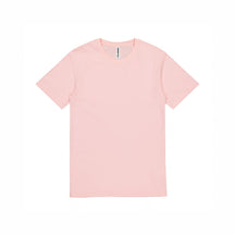 GOODMATES Basis Mens Short Sleeve Tee X1001M