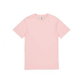 GOODMATES Basis Mens Short Sleeve Tee X1001M