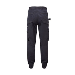 Portwest KX3 Lightweight Drawstring Pants KX351