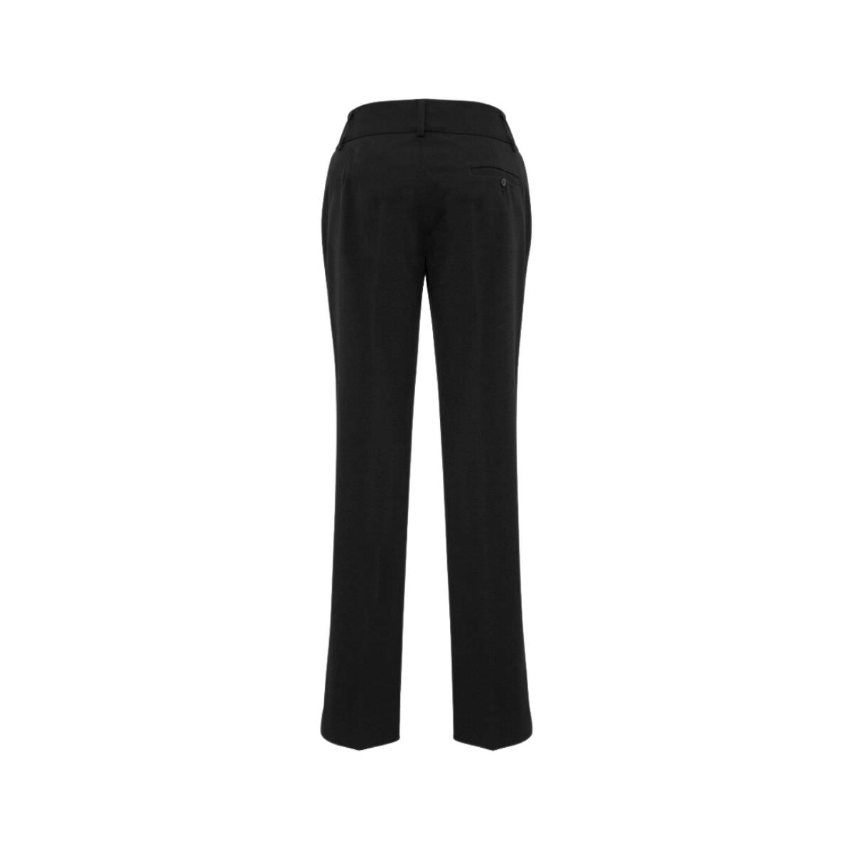 Women's Eve Perfect Pant BS508L