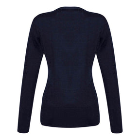 Women's Milano Pullover LP618L