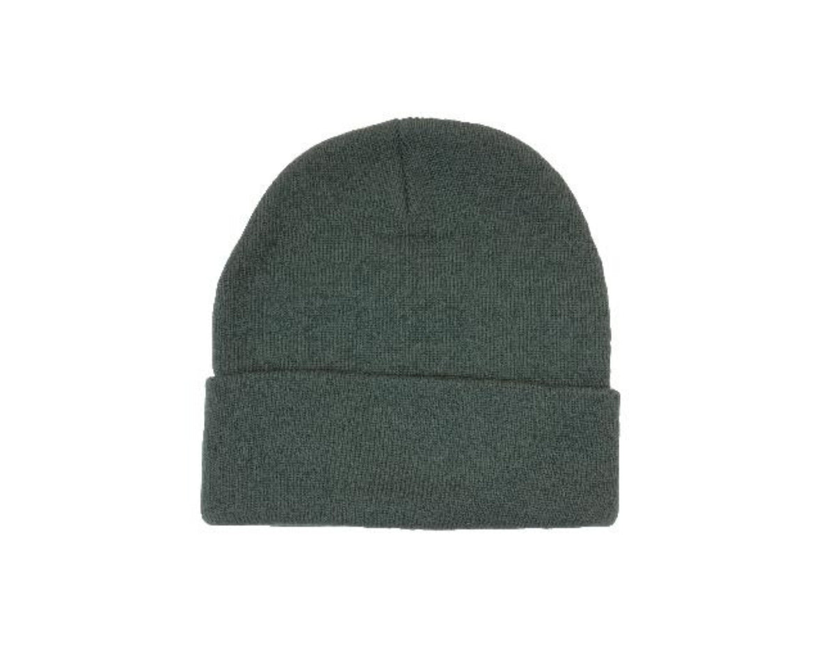 Acrylic Beanie - Toque 4243