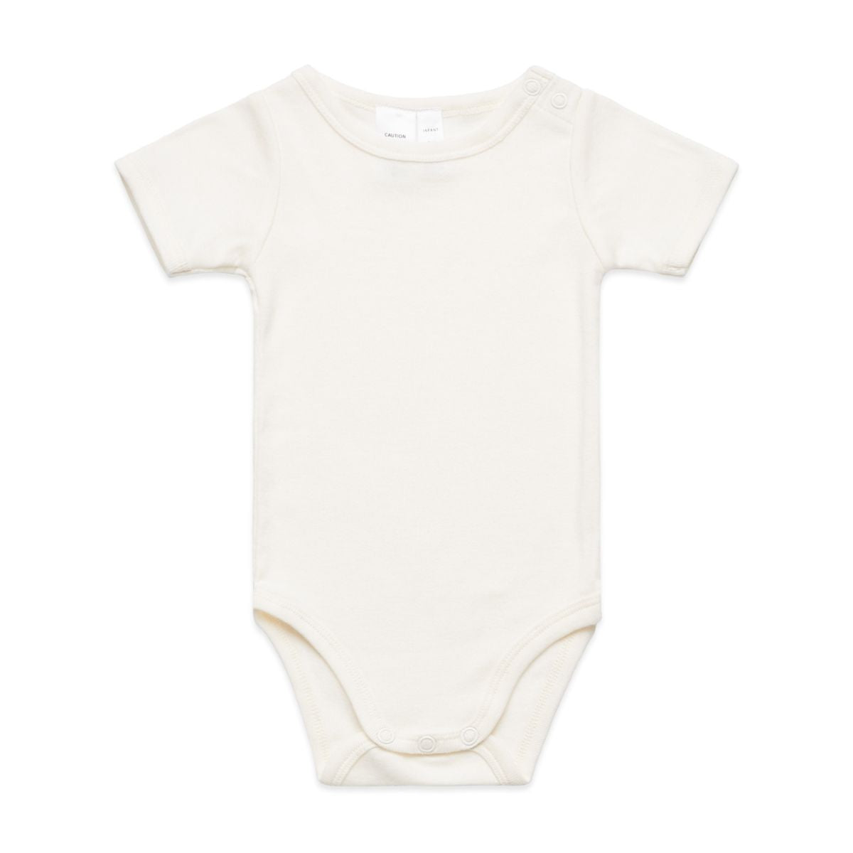 ascolour Infant Mini-me One-piece 3003