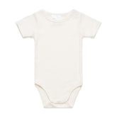 ascolour Infant Mini-me One-piece 3003