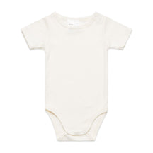 ascolour Infant Mini-me One-piece 3003