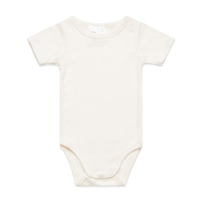 ascolour Infant Mini-me One-piece 3003