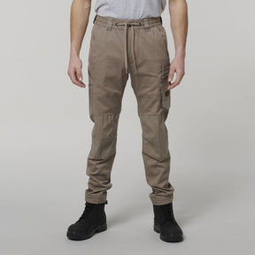 Hard Yakka Toughmaxx Pants Y02204