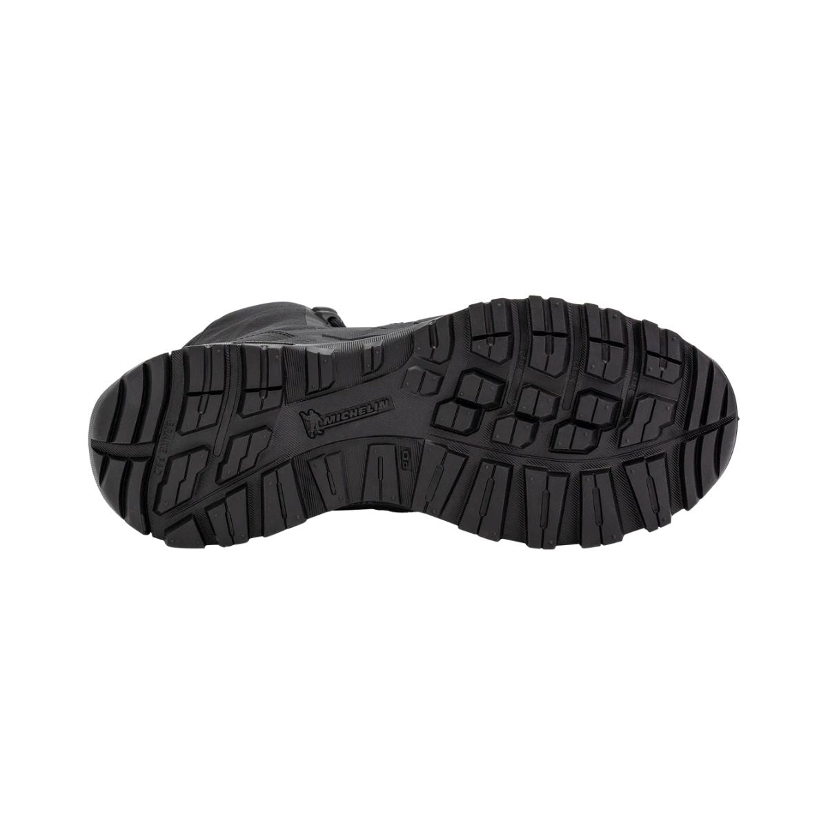 Magnum Strike Force Litespeed 8.0 SZ CT Womens Safety Boot