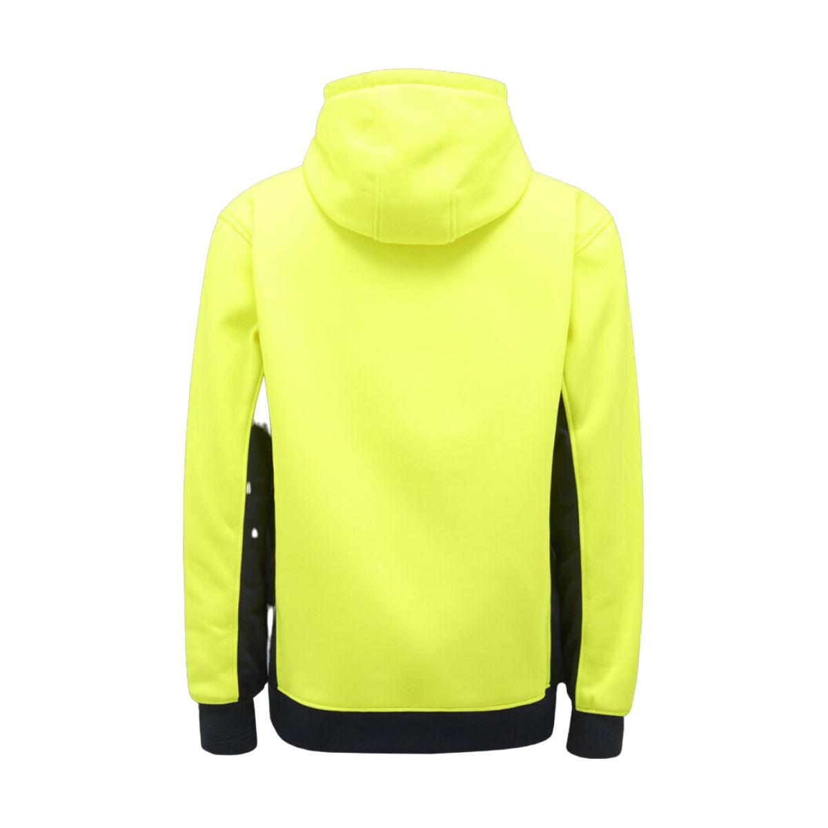 KingGee Hi Vis Pull Over Hoodie K55033