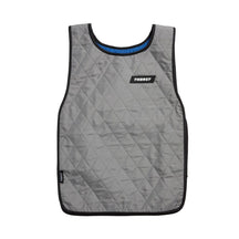 Thorzt Evaporative Cooling Slip-Over Vest CSOV (Each)