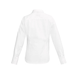 Women's Hudson Long Sleeve Shirt 40310