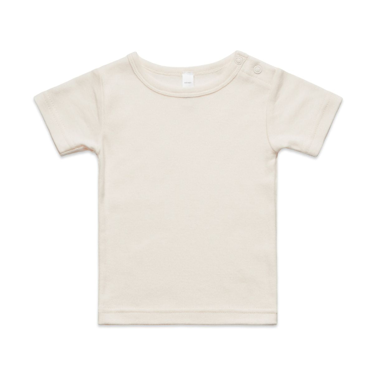 ascolour Infant Wee Tee 3001