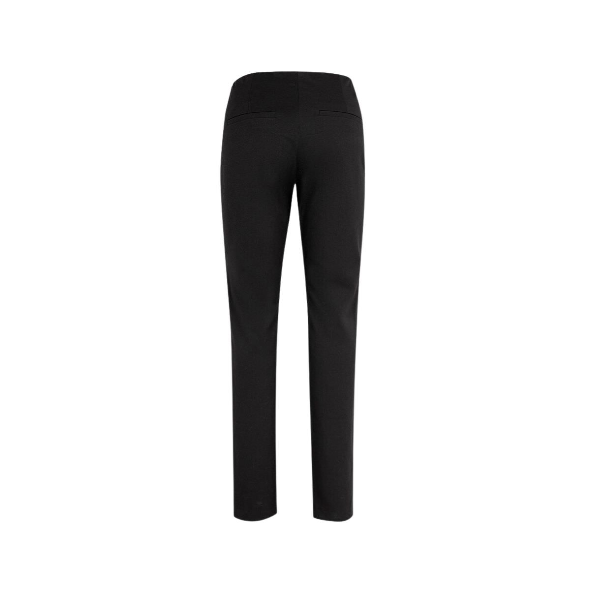 Women's Bella Pant BS125L