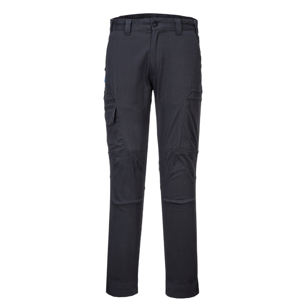 Portwest KX3 Cargo Pants T801