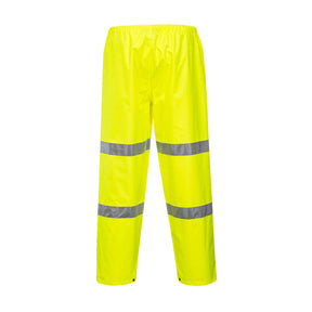 Portwest Huski Tarmac Pants K8093