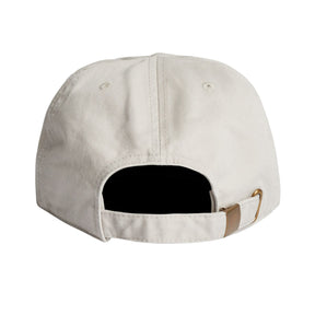 ascolour Class Five Panel Cap 1153