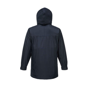 Portwest Classic Rain Jacket K8026