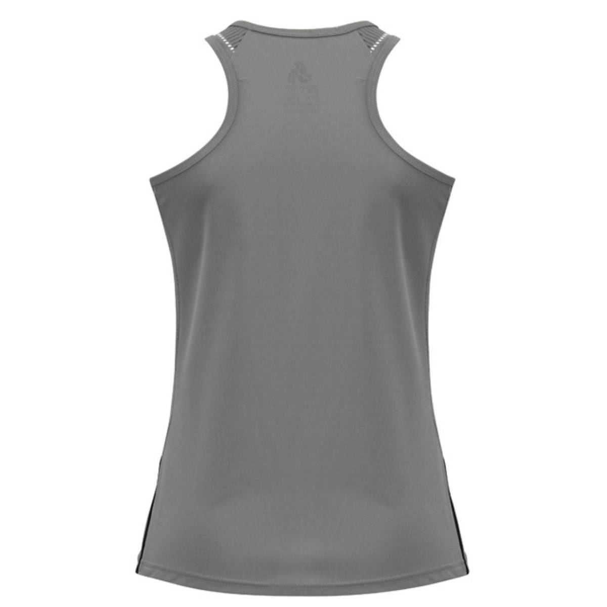 Women's Razor Singlet SG407L