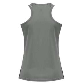 Women's Razor Singlet SG407L