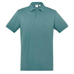 Men's City Polo P105MS