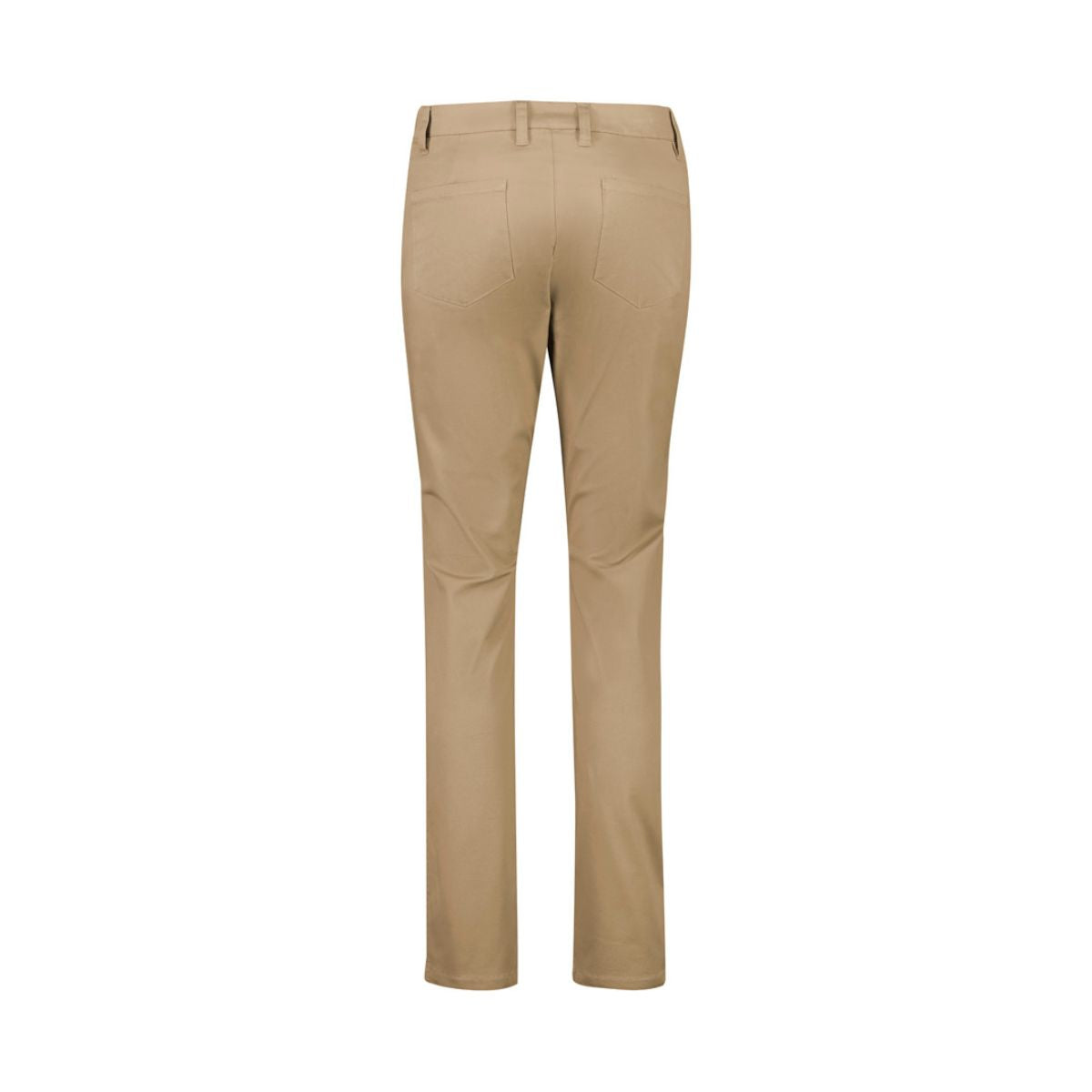 Women's Slim Leg Stretch Chino Pant RGP263L