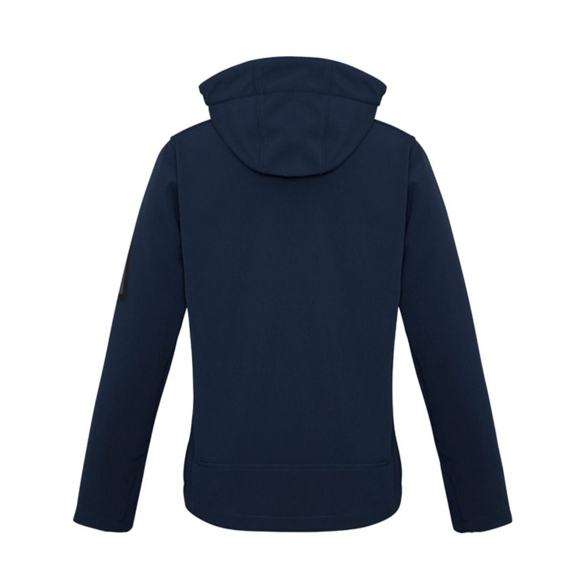 Biz Collection Women's Summit Jacket J10920