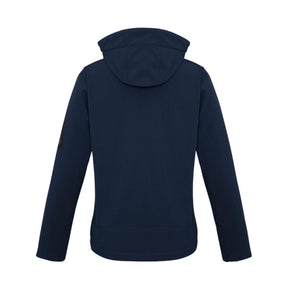 Biz Collection Women's Summit Jacket J10920