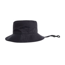 ascolour Wide Brim Bucket Hat 1172