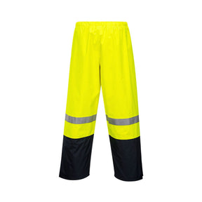 Portwest Huski FR Volt Pants K8006