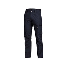 KingGee Tradies Canvas Cargo Work Pant K13280