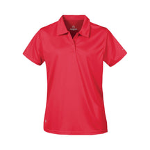 Stormtech H2X-Dry® Women's Apollo H2X-Dry Polo PS-1W