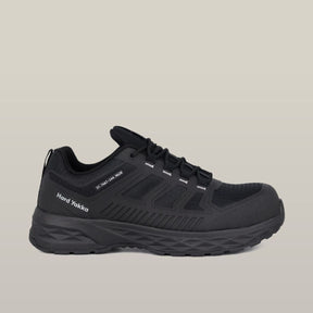 Hard Yakka X Range Low Composite Toe Safety Shoe Y60364