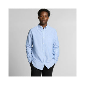 ascolour Oxford Shirt 5401