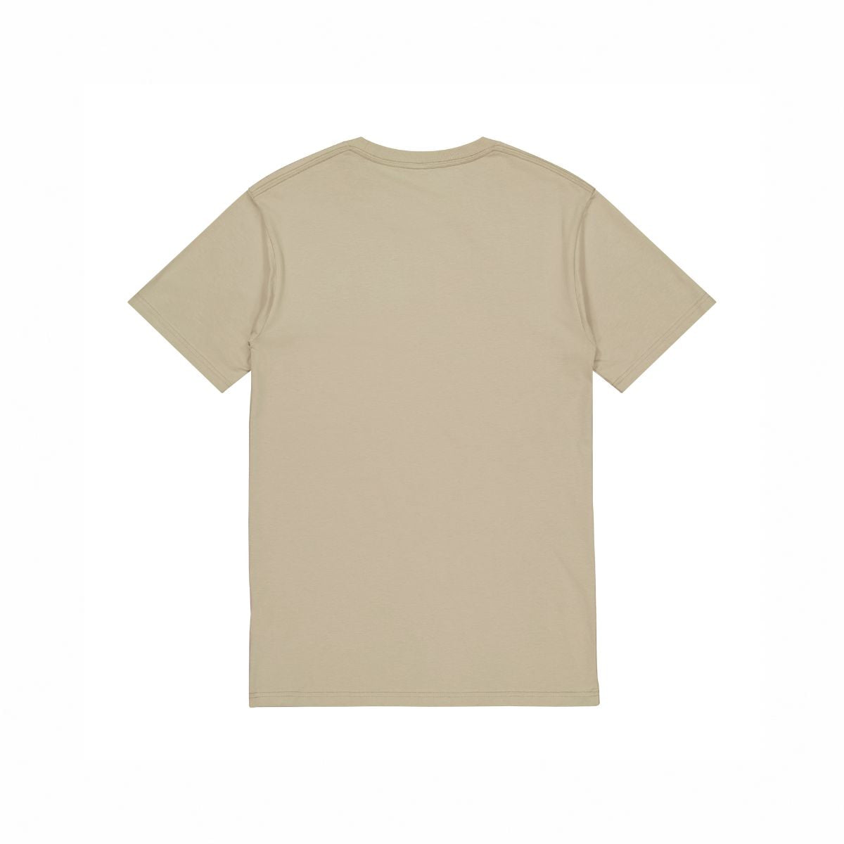 GOODMATES Basis Mens Short Sleeve Tee X1001M