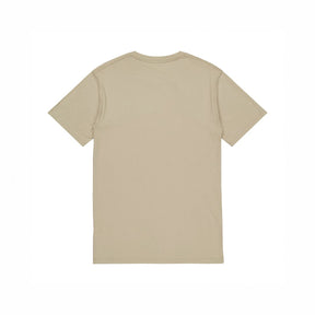 GOODMATES Basis Mens Short Sleeve Tee X1001M