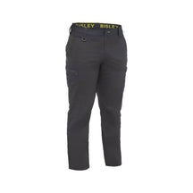 Bisley Men's X Airflow™ Stretch Ripstop Lightweight Cargo Pant BPC6152